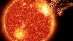 Sun: Facts - NASA Science