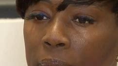 Black Woman Crystal Mason Acquitted For Voting Error In Texas, 5-Year Prison Sentence Tossed - NewsBreak
