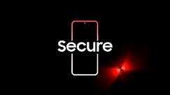 Samsung Knox Suite: Government-grade security management | Samsung