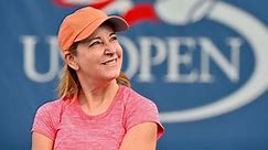 "Cancer changed my perspective on life" - Chris Evert