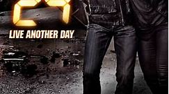 24: Live Another Day: Season 9 Episode 2 00 P.M.
