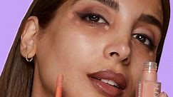 The ultimate guide to color-correcting makeup for redness, dark circles and more | CNN Underscored