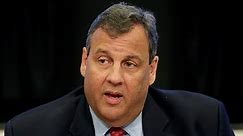 Chris Christie: Biden has got his emotion, passion behind his candidacy, he’s ready to go