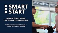 Your Smart Start Ignition Interlock Installation: What to Expect, Step by Step
