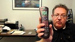 Original RCA-GE -Proscan 240895 TV Remote Control (CRK76TA1) -Low Cost- ElectronicAdventure.com