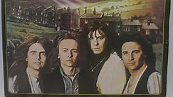 Smokie - Changing All The Time