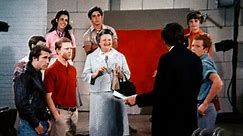 Watch Happy Days Season 2 Episode 10: A Star Is Bored - Full show on Paramount Plus