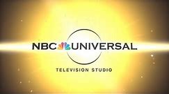 Wolf Films/NBC Universal Television Studio (2004)