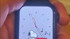 How To Unlock Apple Watch#applewatch