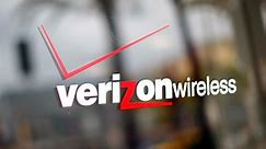 Verizon is buying AOL for $4.4 billion