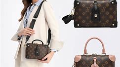 25.64US $ 45% OFF|LFMake Mini Single Handle Bags for Women Ladies Handbags Luxury Designer Crossbody Bag Purses| |   - AliExpress
