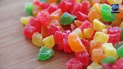 6-year-old hospitalized after gobbling Delta-9 THC candy sold to unwitting family: ‘He was in excruc