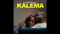KB Ft Chewe & Triple M - Kalema (Offical Music Video)