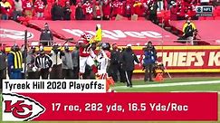 Pittsburgh Steelers Vs. New Orleans Saints Week 16, 2018 Full Game