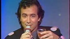 TF1 - 30 Décembre 1989 - Teasers, pubs, extrait "La Une est à Vous" (Bernard Montiel)