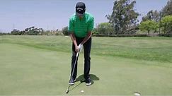 How to Make Short Putts Every Time