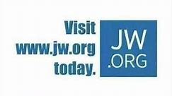 VISIT JW OFFICIAL WEBSITE!