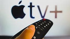 Apple TV  kostenlos: Wie lässt sich der Streamingdienst gratis nutzen?