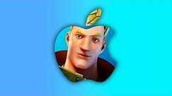 Fortnite Returns To iPhone (Official Announcement)