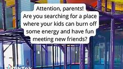 Attention, parents! Are you searching for a place where your kids can burn off some energy and have fun meeting new friends? Our multi-level playground is one of our 5 play areas at our indoor playground, designed with safety and playability for kids aged 3 through 12, our multi-level playground creates hours of excitement and fun as your kids climb and explore slides, obstacles, and tunnels. Let's turn your kids' boundless energy into unforgettable adventures! Come visit Play Day Café in Solon,