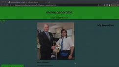 Meme-Generator-Demo.mov