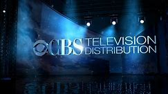 Spelling Television/CBS Television Distribution (1994/2007)