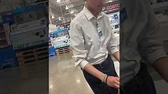 Buying an iPhone 14 pro/max at Costco