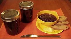 Apple Butter Recipe | How to Can | Allrecipes.com