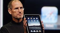 A decade of iPads: The 2010 iPad versus the 2020 iPad & new iPad Air | AppleInsider