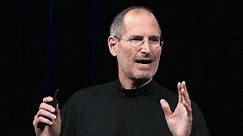 Steve Jobs adopted a no ‘bozos’ policy and said the best managers are those who never wanted the job—here are his 3 best management tips