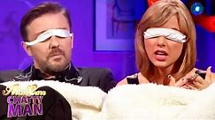 An Hour Of The Best Chat Show Clips To Fall Asleep To
