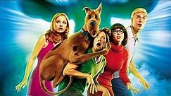 Scooby doo film 2002 (facts you missed)