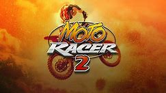 Moto Racer 2 v2.1.0.9 DRM-Free Download - Free GOG PC Games