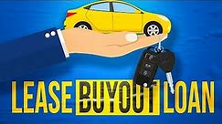 How to Buyout Your Car Lease [EXPLAINED]