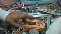 VCR NATIONAL REPAIRING SHOP 👉📱7742853435🙏✅ NO CALL ONLY WATSAPP MESSAGE CONTACT ✅ Philips Redio Repairing Shop ✅ Murphy Redio Repairing Shop ✅ Jolly Redio Repairing Shop ✅ National Redio Repairing Shop ✅ National Panasonic Redio Repairing Shop ✅ Sony Redio Repairing Shop ✅ Bush Redio Repairing Shop ✅ Ahuja 4040s Stereo Cassette Recorder Repairing Shop ✅ Ahuja 4040sm Stereo Cassette Recorder Repairing Shop ✅ Akai Cassette Recorder Amplifier Repairing Shop ✅ Sansui Cassette Recorder Amplifier R