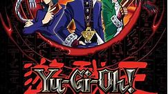 Yu-Gi-Oh!: Season 5 Episode 49 The Final Duel: Part I