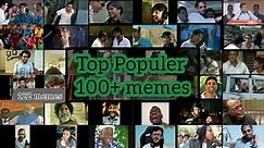 top populer 100+ meme clips 😍 copyright free
