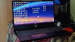 💻 Lenovo laptop keyboard not working FIX