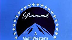 Desilu and Paramount TV Logo History 1966-1995 (SUPER Update 15!)