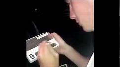 LETS GO stylophone meme but its slightly corrected to have better rhythm