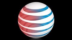 AT&T Buys T-Mobile: Details and Opinions