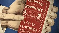 Quackery: A history of fake medicine and cure-alls