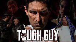 Tough Guy - Official Trailer