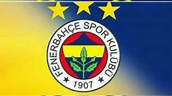 Fenerbahçe 100.yıl marşı