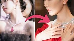 Aespa Karina's Cannes Red Carpet Look Reminds Fans Of A Popular Korean Soap Drama Character