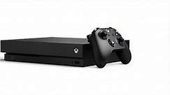 6 Common Xbox One X Problems & How to Fix Them