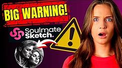 Soulmate Sketch Psychic (⚠️TRUE REVIEW ⚠️) Master Wong's Soulmate Sketch - DoesSoulmate Sketch WORK