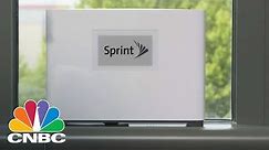 Sprint Using A 'Magic Box' To Boost Wireless Coverage: Bottom Line | CNBC