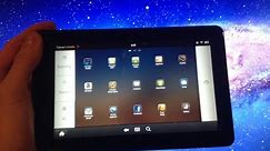 How To Root Your Amazon Kindle Fire - "Jailbreak" It
