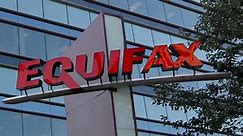 Are you eligible for Equifax payout funds?